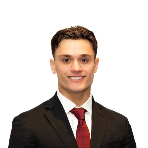 Anthony Kasper