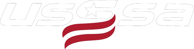 USSSA